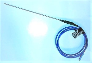 HAKKO PROBE,THERMOCOUPLE,SOLDER POT,FOR FG-101/100